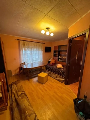 Casă cochetă în Lăpușel, zonă liniștită – 70 mp, teren 4,5 ari. - imagine 12