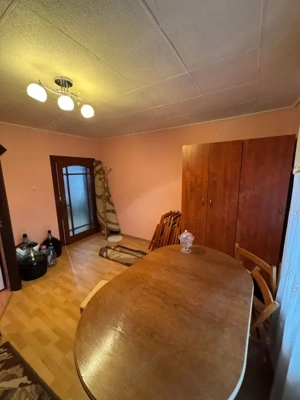 Casă cochetă în Lăpușel, zonă liniștită – 70 mp, teren 4,5 ari. - imagine 11