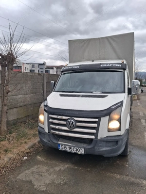 Crafter 2009 - imagine 3