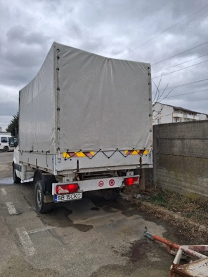 Crafter 2009 - imagine 4