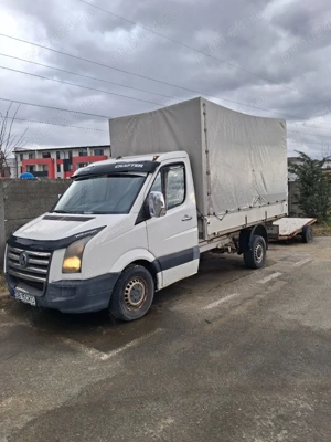 Crafter 2009 - imagine 2