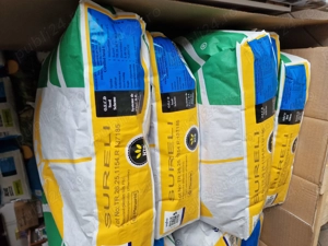 Sământă Floarea Soarelui SURELI -150 Mk