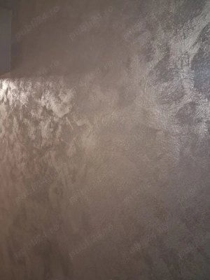 Executam lucrări interioare in deva si împrejurimi  - imagine 5