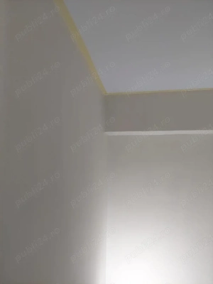 Executam lucrări interioare in deva si împrejurimi  - imagine 4