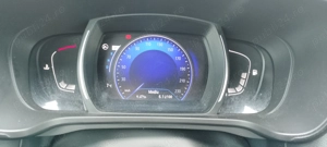 Renault Kadjar 1.6 Dci Automat 56000 km - imagine 9