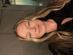 Meditatii matematica - Cluj-Napoca