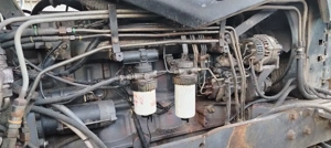 de vînzare - imagine 3