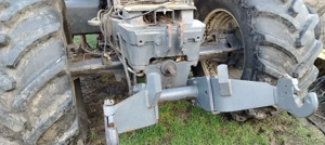 de vînzare - imagine 2