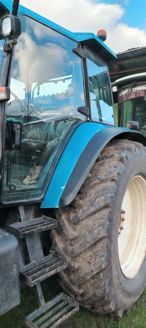 de vînzare - imagine 5