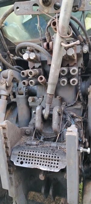 de vînzare - imagine 4