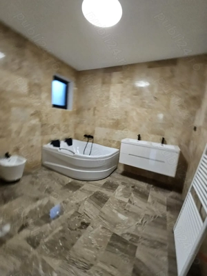 Renovări apartament, Amenajari si lucrari de interior- exterior