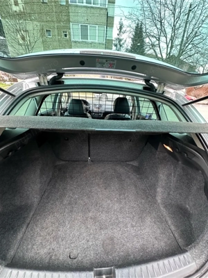 Vând Seat Ibiza Connect 1.4 TDI 2016 EURO 6 - imagine 8