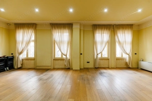 Asset investițional stabil – Clădire istorică în Timișoara - imagine 4