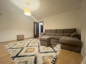 Apartament 2 camere,  zona Bucovinei