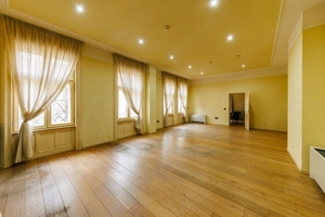 Asset investițional stabil – Clădire istorică în Timișoara - imagine 3