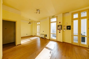 Asset investițional stabil – Clădire istorică în Timișoara - imagine 6