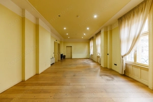 Asset investițional stabil – Clădire istorică în Timișoara - imagine 7