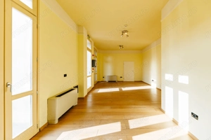 Asset investițional stabil – Clădire istorică în Timișoara - imagine 5