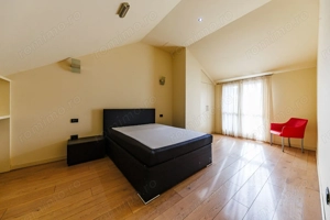 Asset investițional stabil – Clădire istorică în Timișoara - imagine 13