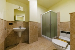 Asset investițional stabil – Clădire istorică în Timișoara - imagine 15