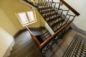 Asset investițional stabil – Clădire istorică în Timișoara - imagine 18