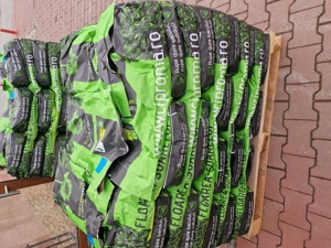 Sămânță Floarea Soarelui FLORISOF 150 Mk