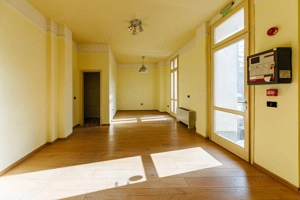 Asset investițional stabil – Clădire istorică în Timișoara - imagine 9