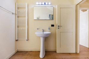 Asset investițional stabil – Clădire istorică în Timișoara - imagine 16