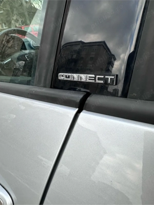 Vând Seat Ibiza Connect 1.4 TDI 2016 EURO 6 - imagine 9