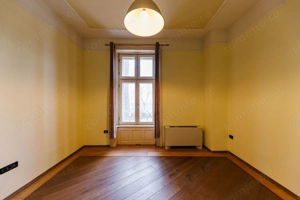 Asset investițional stabil – Clădire istorică în Timișoara - imagine 14