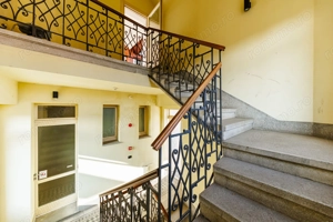 Asset investițional stabil – Clădire istorică în Timișoara - imagine 19