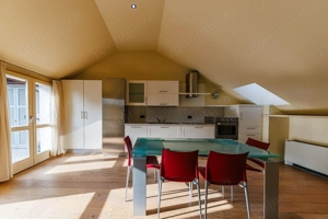 Asset investițional stabil – Clădire istorică în Timișoara - imagine 10