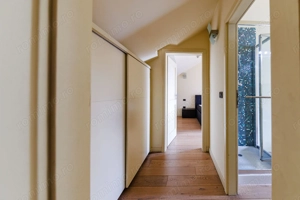 Asset investițional stabil – Clădire istorică în Timișoara - imagine 11