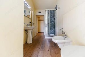 Asset investițional stabil – Clădire istorică în Timișoara - imagine 17