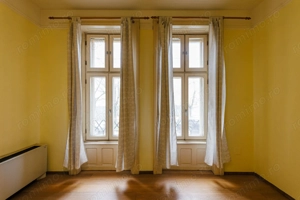 Asset investițional stabil – Clădire istorică în Timișoara - imagine 8