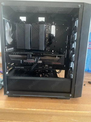 Calculator Gaming - imagine 2