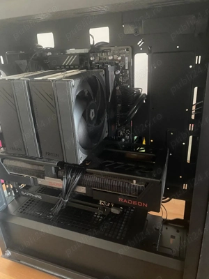 Calculator Gaming - imagine 3