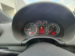 Audi A 3 2.0 170cp 