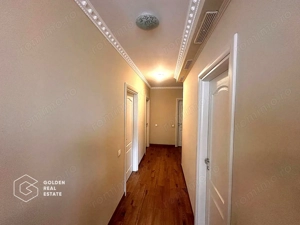 Apartament superb, Ared Kaufland, 3 camere, etaj 3, centrala proprie si balcon - imagine 26