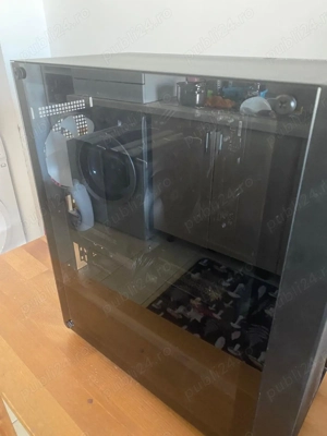 Calculator Gaming - imagine 5