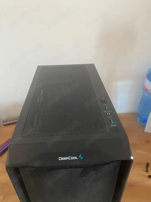 Calculator Gaming - imagine 4