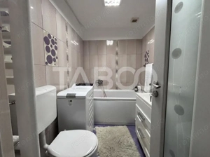 Apartament 2 camere balcon plus 2 camere mansarda  - imagine 3