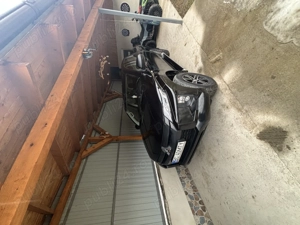 Mitsubishi L200, motor 2,3 diesel din 2021, cu doar 58 mii km  - imagine 6