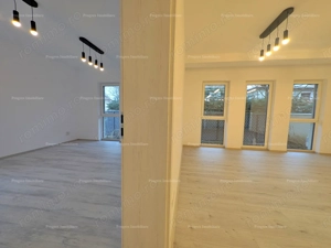 SAD Aradului - Armoniei - Constructie noua - 90mp - pret 850 Euro