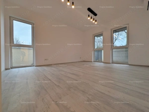 SAD Aradului - Armoniei - Constructie noua - 90mp - pret 850 Euro - imagine 4