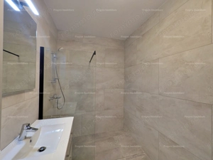 SAD Aradului - Armoniei - Constructie noua - 90mp - pret 850 Euro - imagine 11