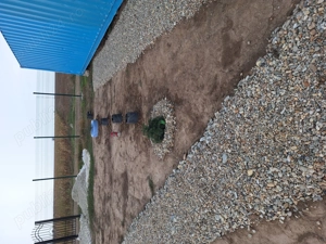 Teren de vânzare intravilan  - imagine 4