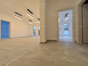 SAD Aradului - Armoniei - Constructie noua - 90mp - pret 850 Euro