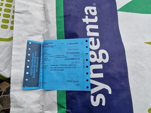 Sământa Porumb ENERMAX (Batanga)-50 Mk