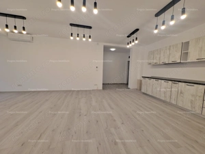 SAD Aradului - Armoniei - Constructie noua - 90mp - pret 850 Euro - imagine 7